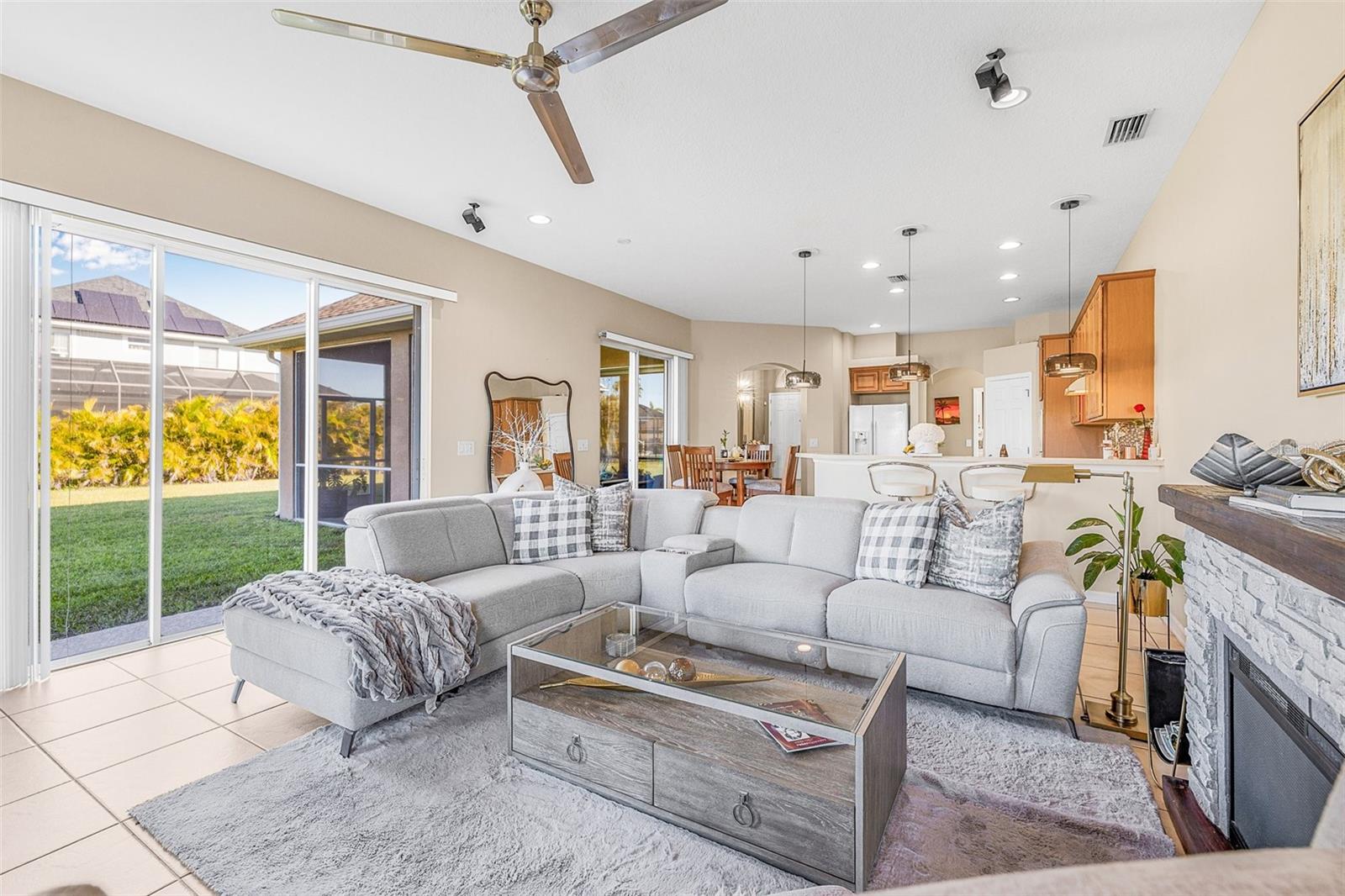 4315 70TH AVE E, ELLENTON, FL, 34222