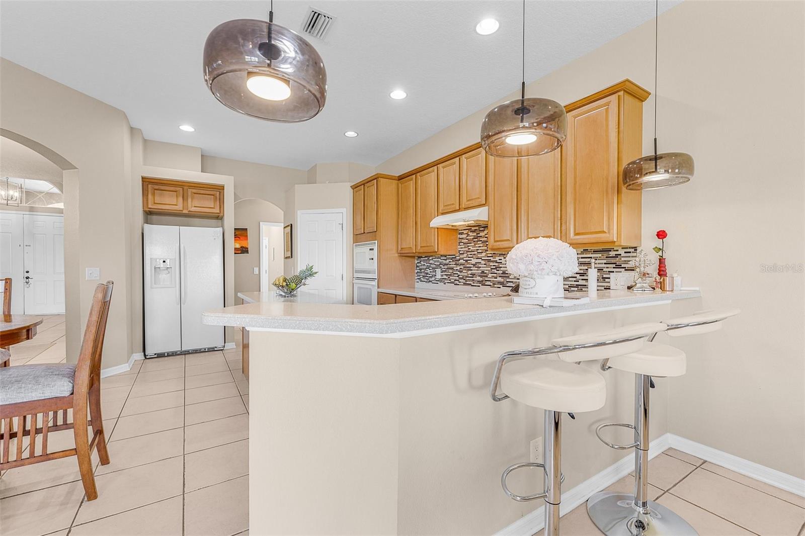 4315 70TH AVE E, ELLENTON, FL, 34222