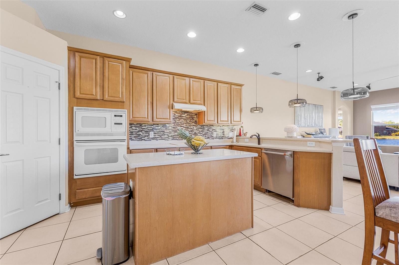 4315 70TH AVE E, ELLENTON, FL, 34222