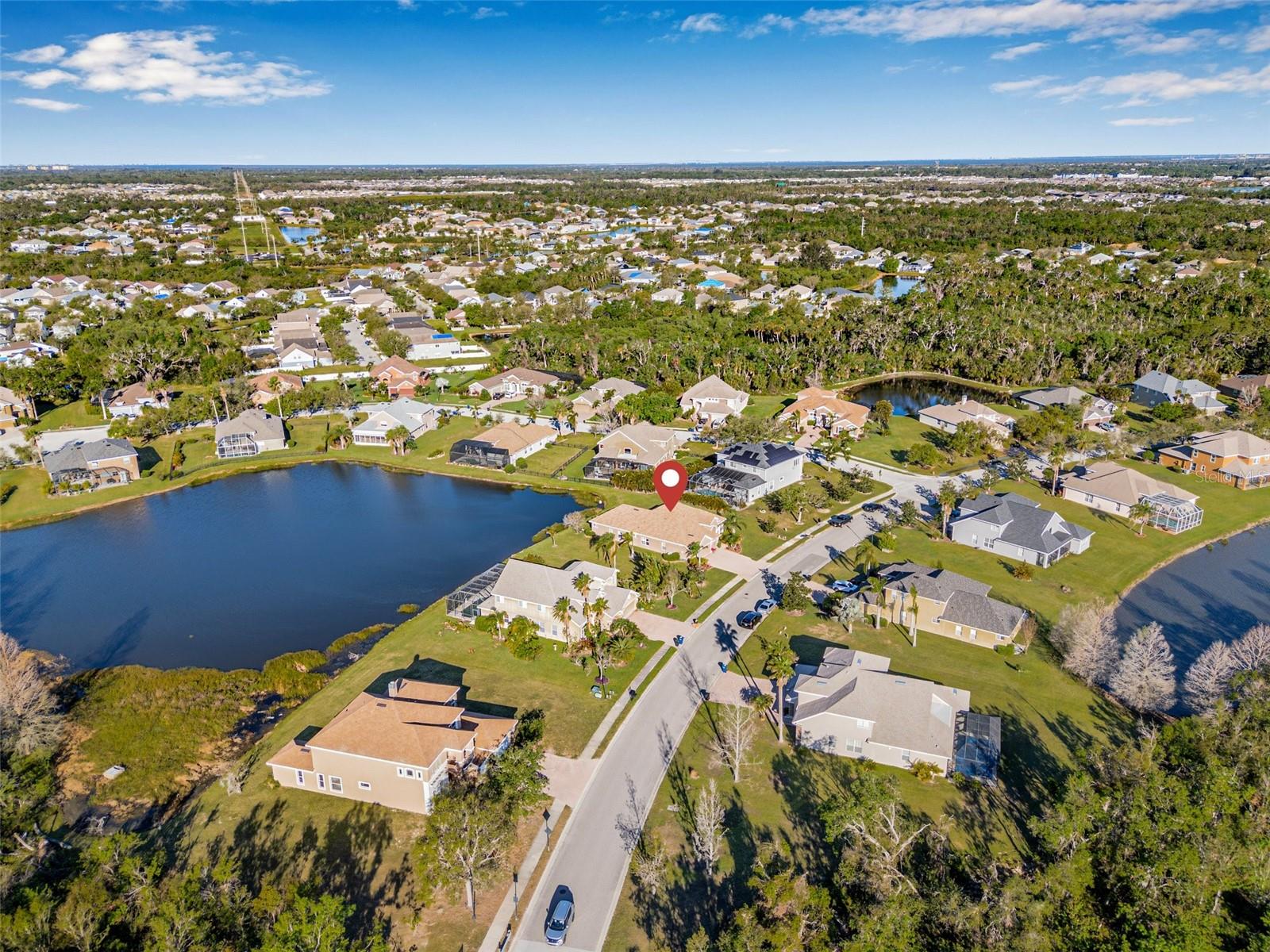 4315 70TH AVE E, ELLENTON, FL, 34222