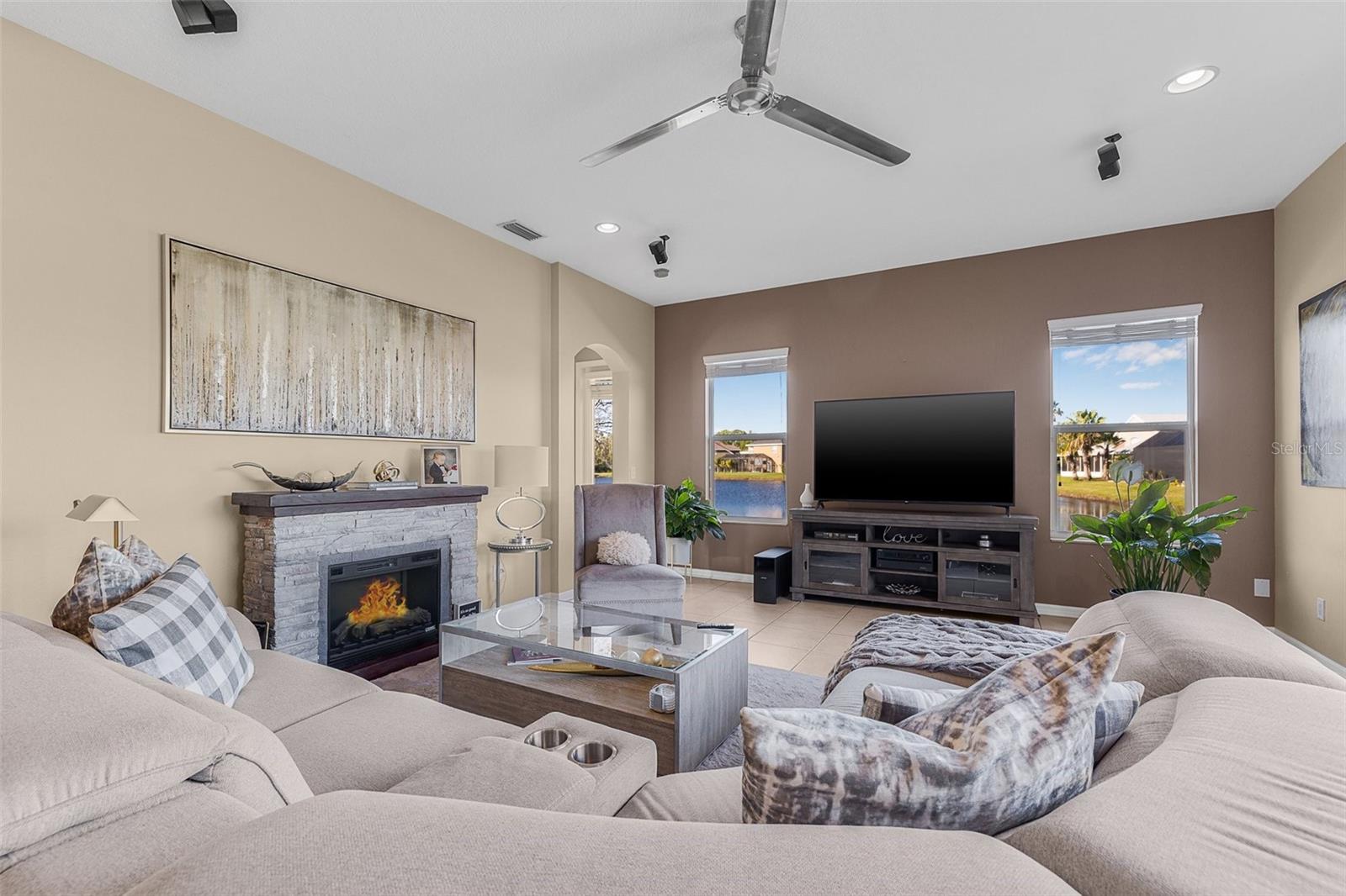 4315 70TH AVE E, ELLENTON, FL, 34222
