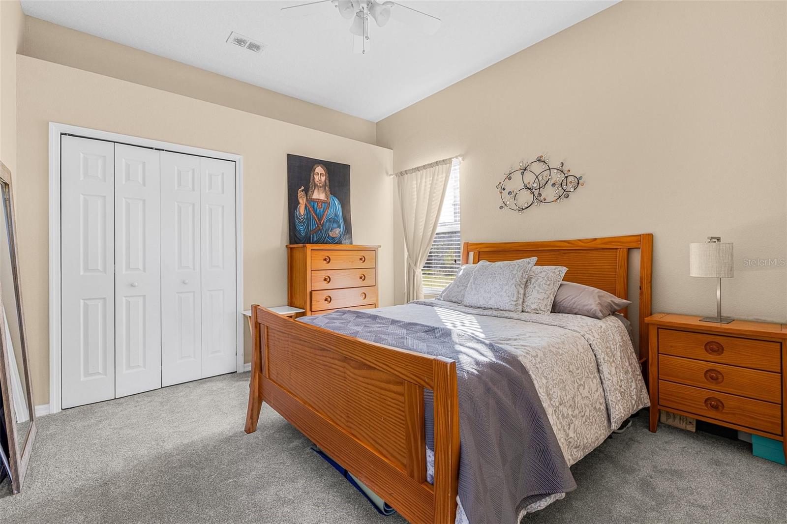 4315 70TH AVE E, ELLENTON, FL, 34222