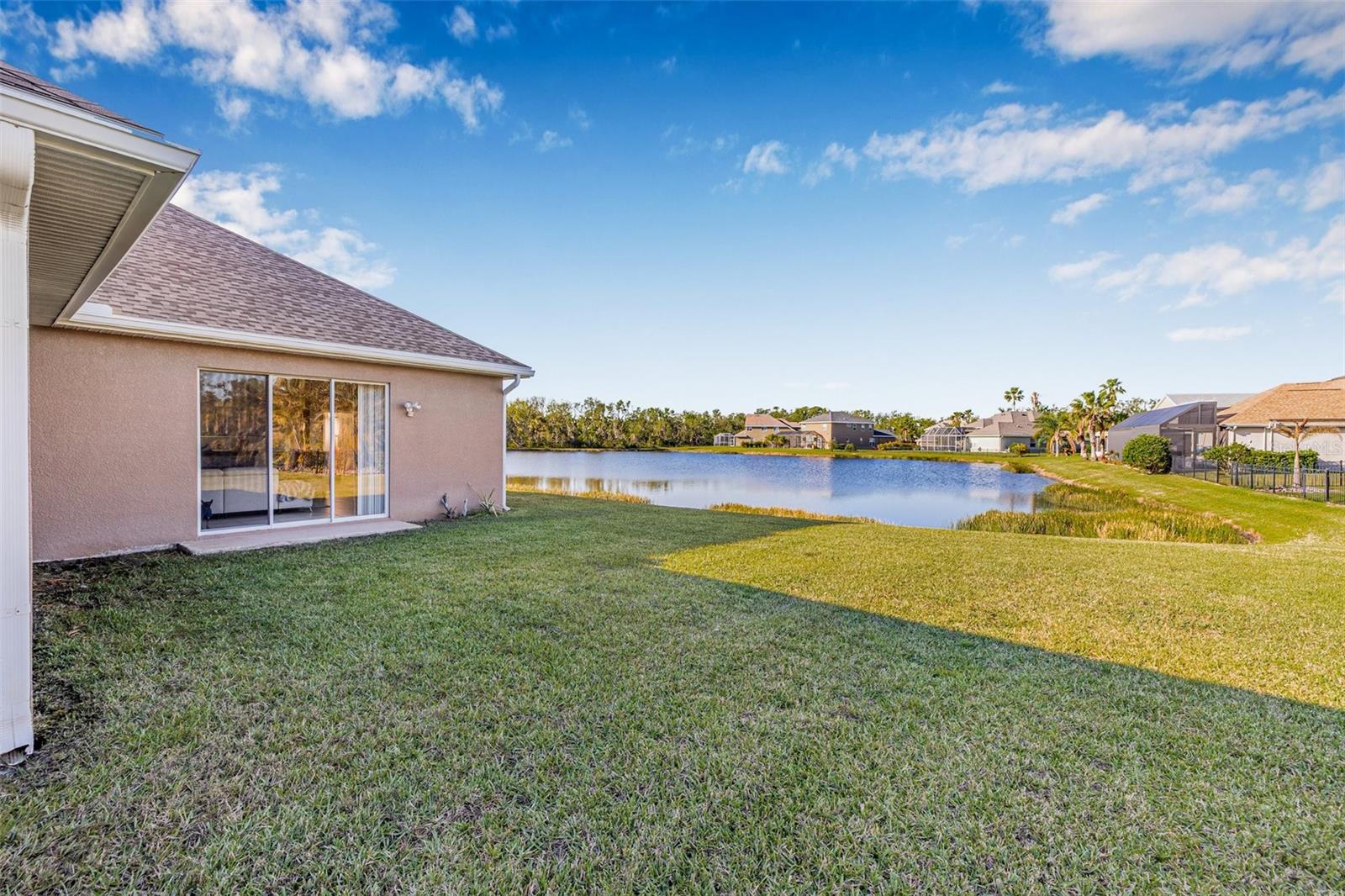4315 70TH AVE E, ELLENTON, FL, 34222