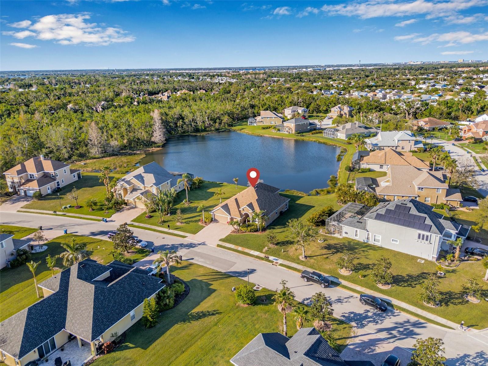 4315 70TH AVE E, ELLENTON, FL, 34222