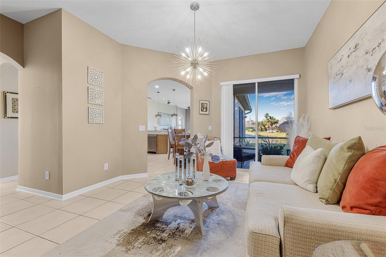 4315 70TH AVE E, ELLENTON, FL, 34222