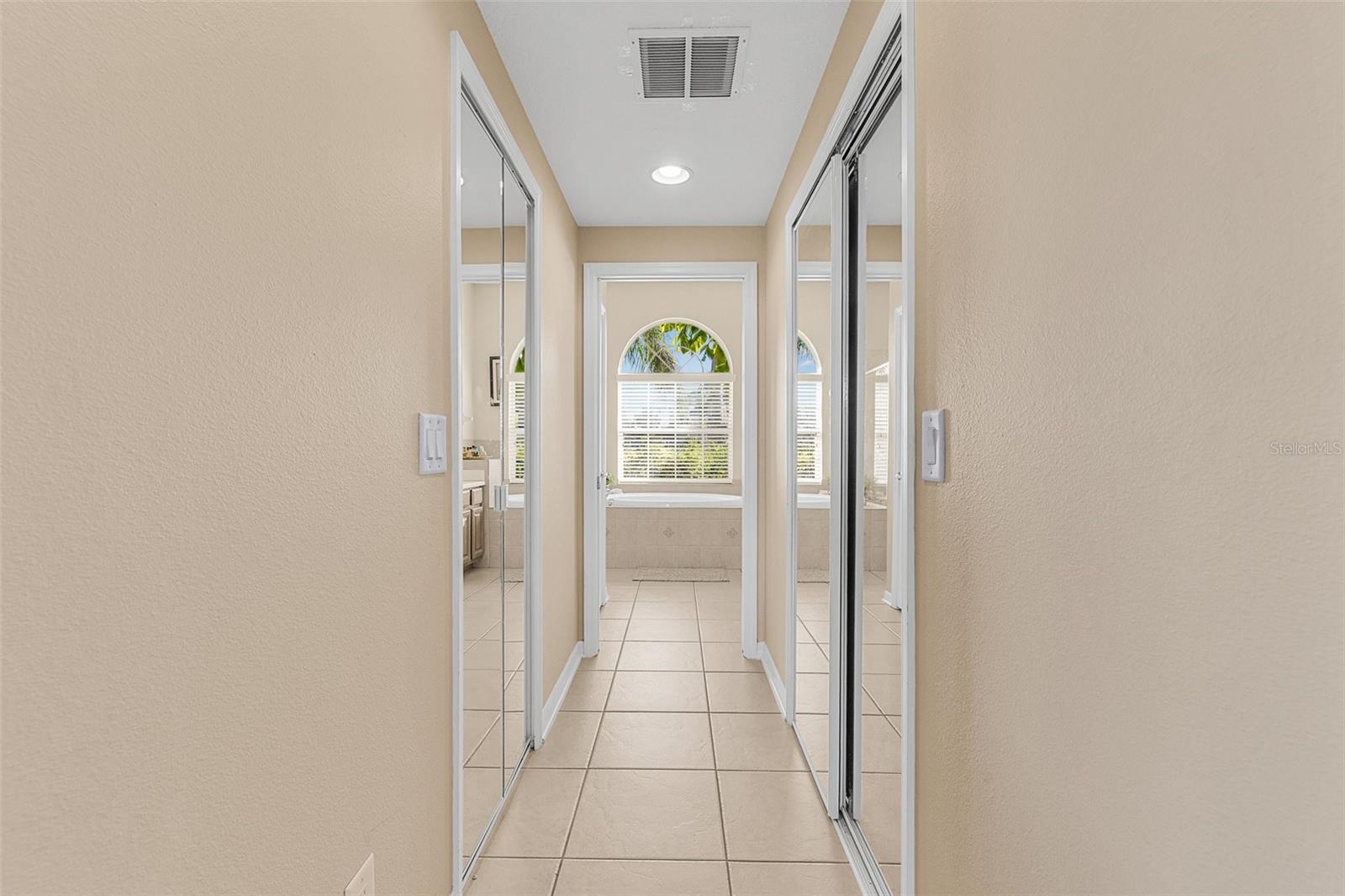 4315 70TH AVE E, ELLENTON, FL, 34222