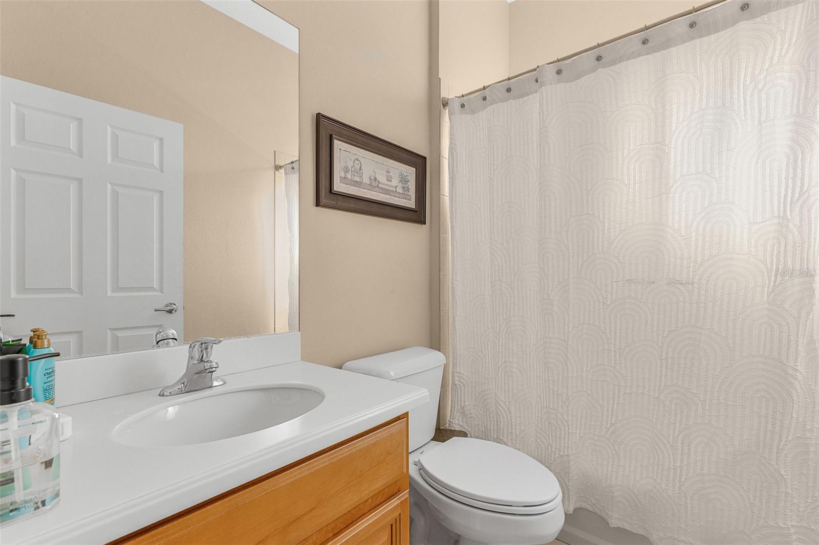 4315 70TH AVE E, ELLENTON, FL, 34222
