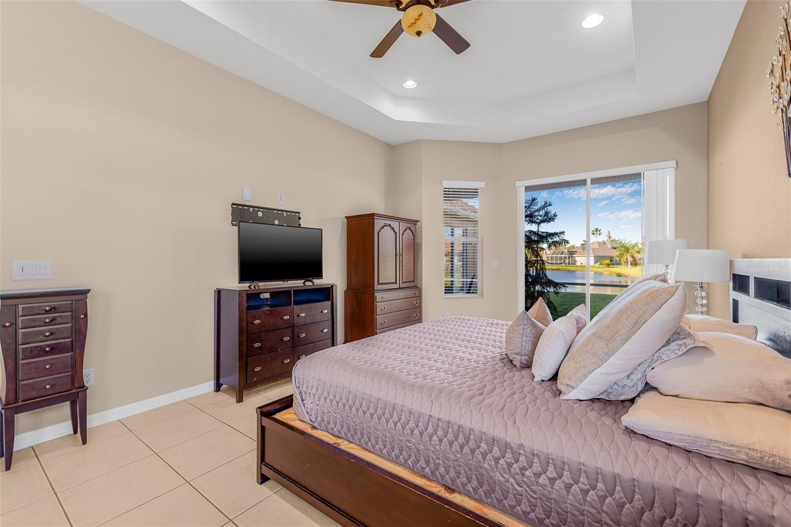4315 70TH AVE E, ELLENTON, FL, 34222
