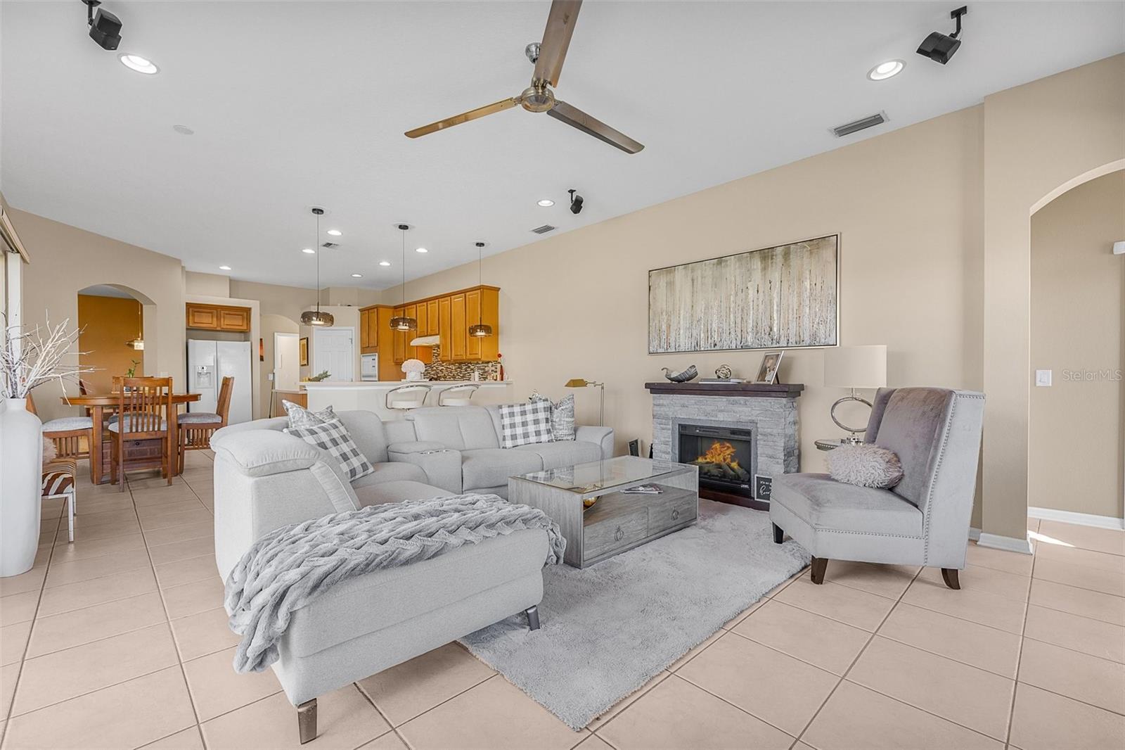 4315 70TH AVE E, ELLENTON, FL, 34222