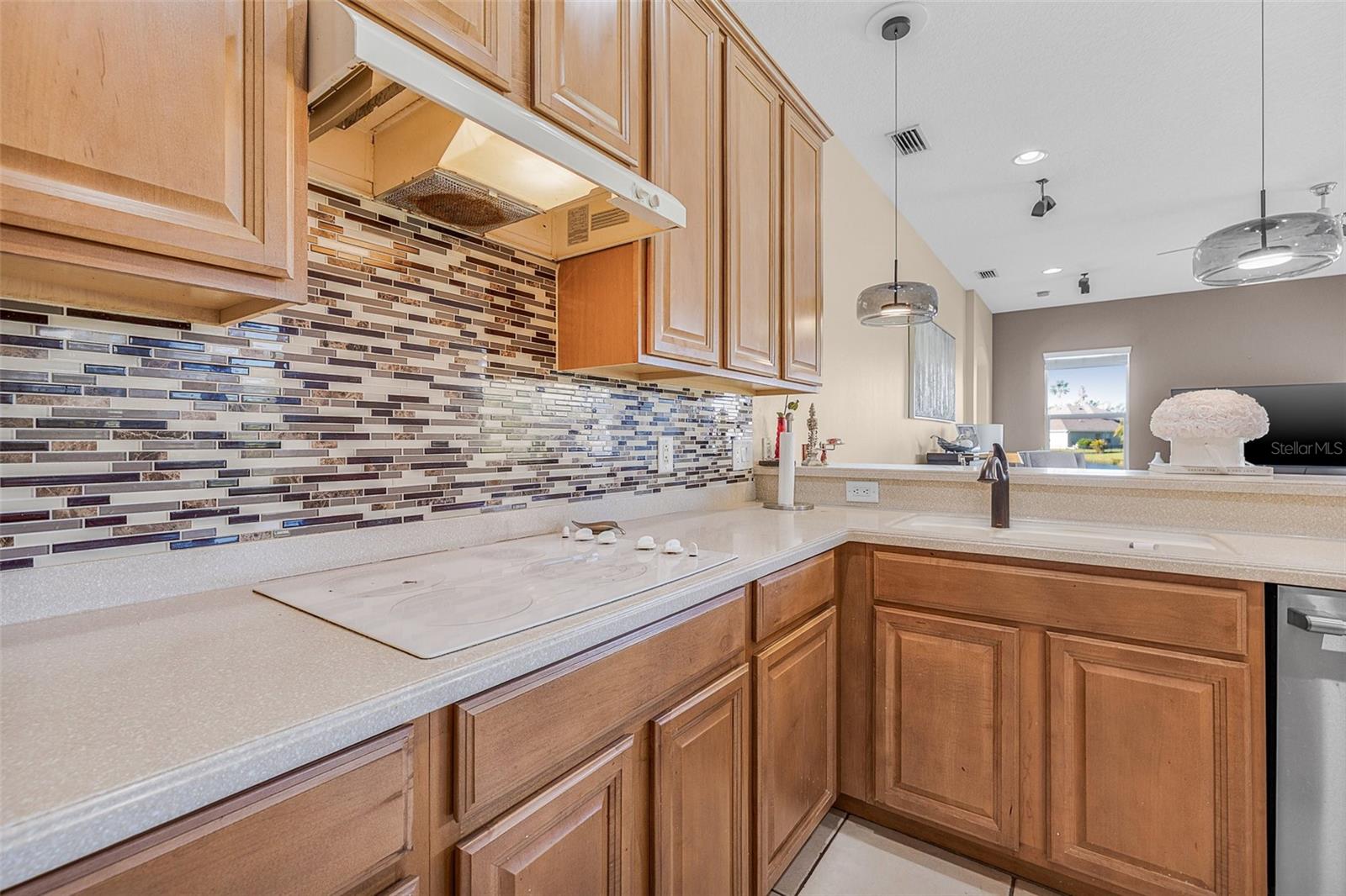 4315 70TH AVE E, ELLENTON, FL, 34222