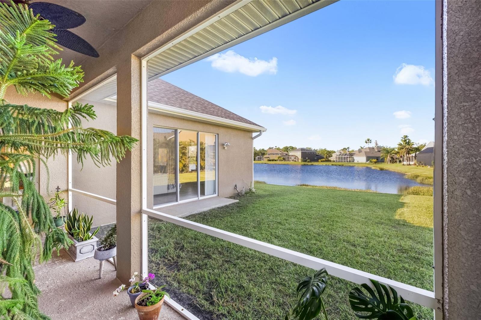 4315 70TH AVE E, ELLENTON, FL, 34222