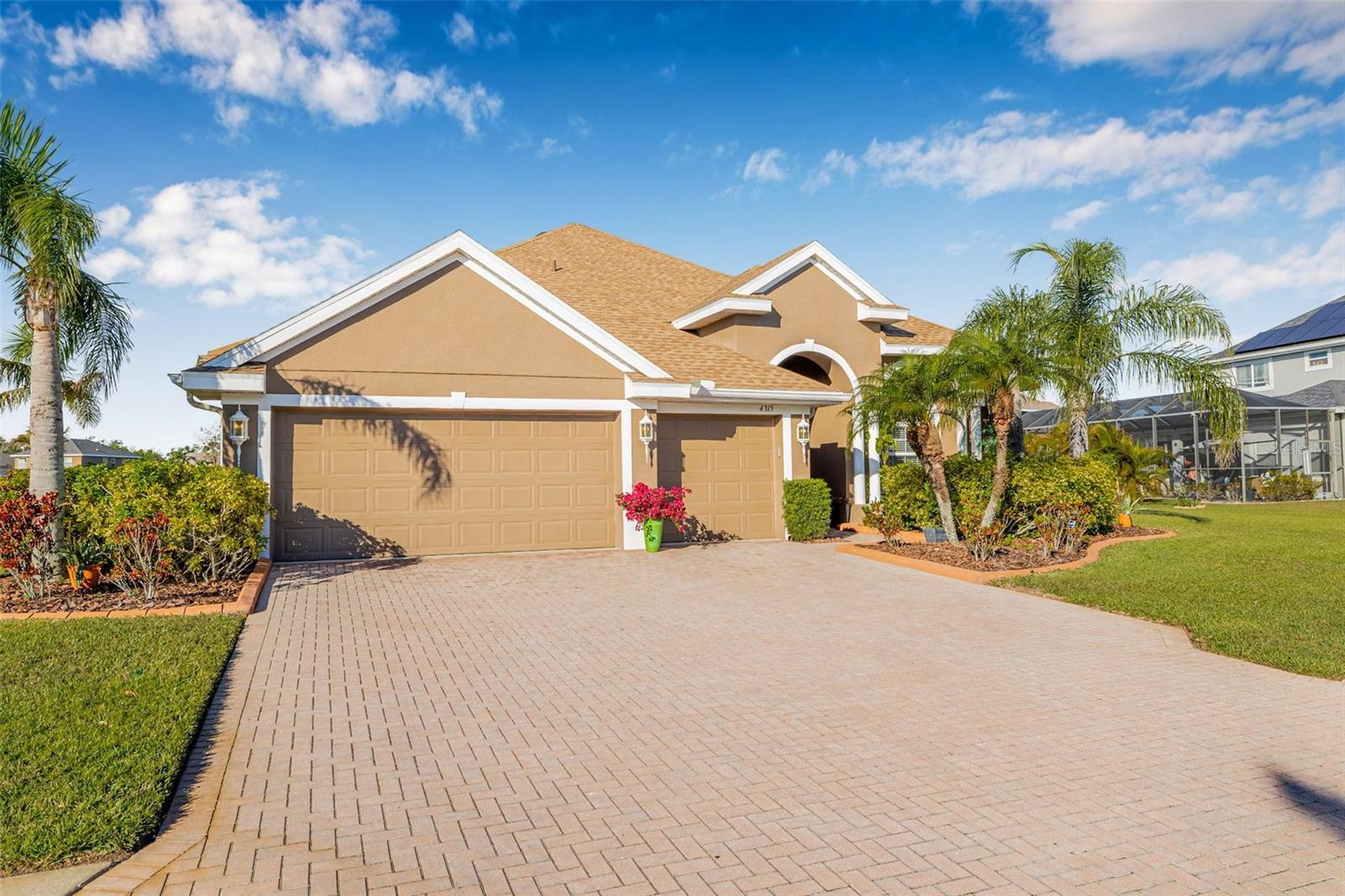 4315 70TH AVE E, ELLENTON, FL, 34222