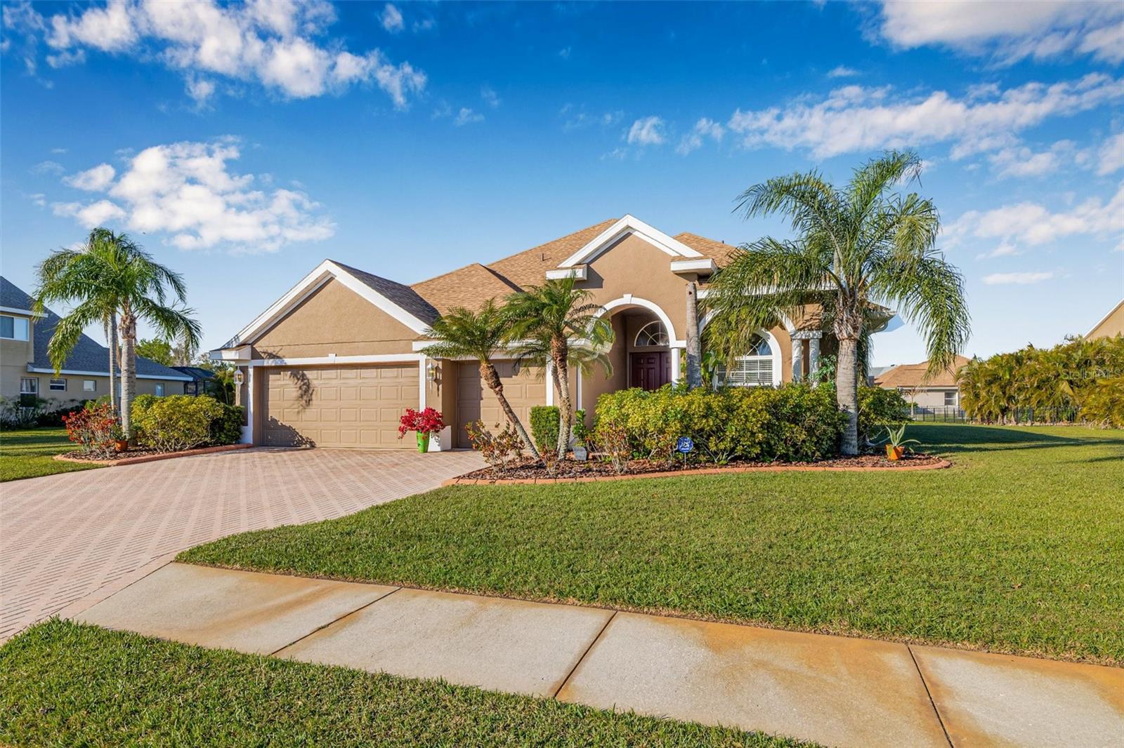 4315 70TH AVE E, ELLENTON, FL, 34222