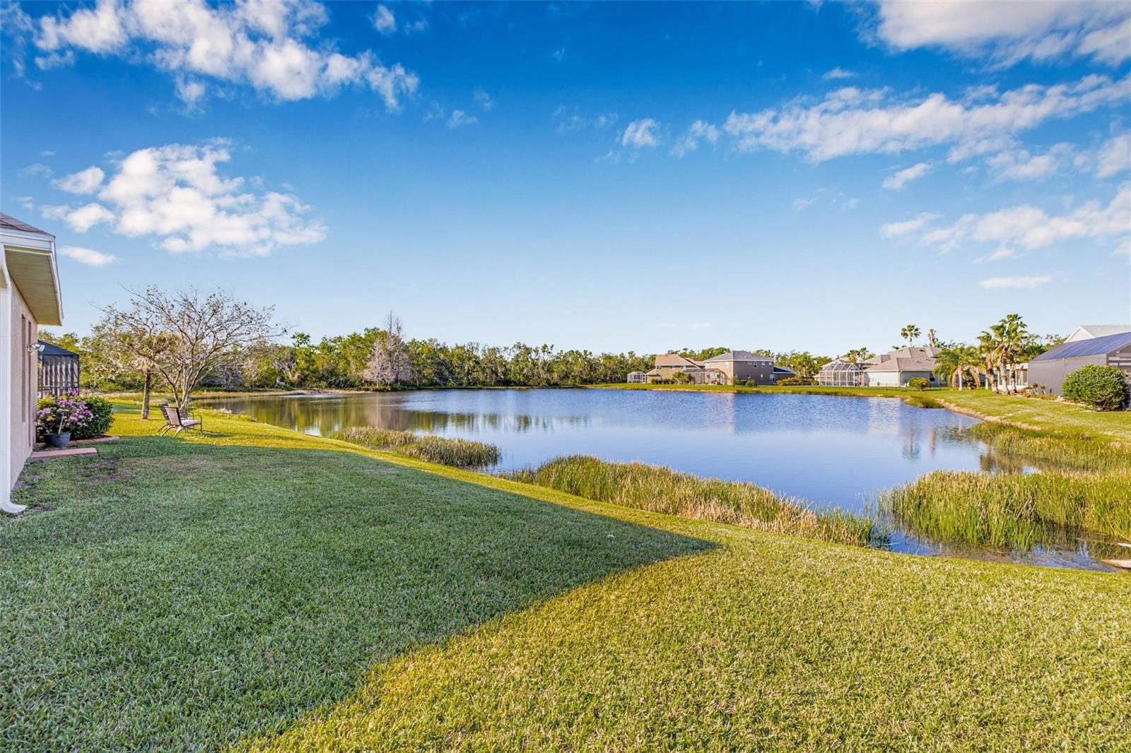 4315 70TH AVE E, ELLENTON, FL, 34222