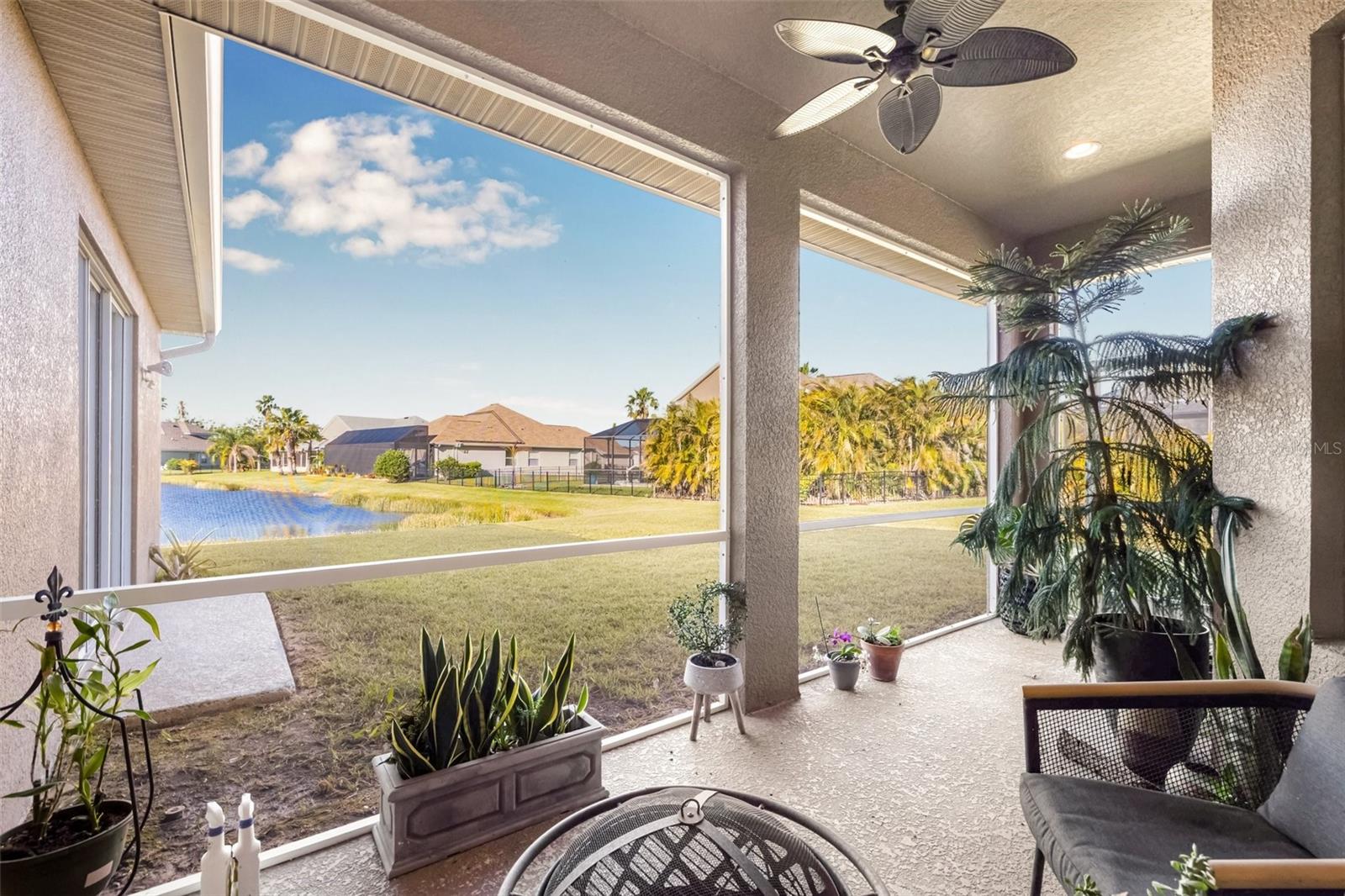 4315 70TH AVE E, ELLENTON, FL, 34222