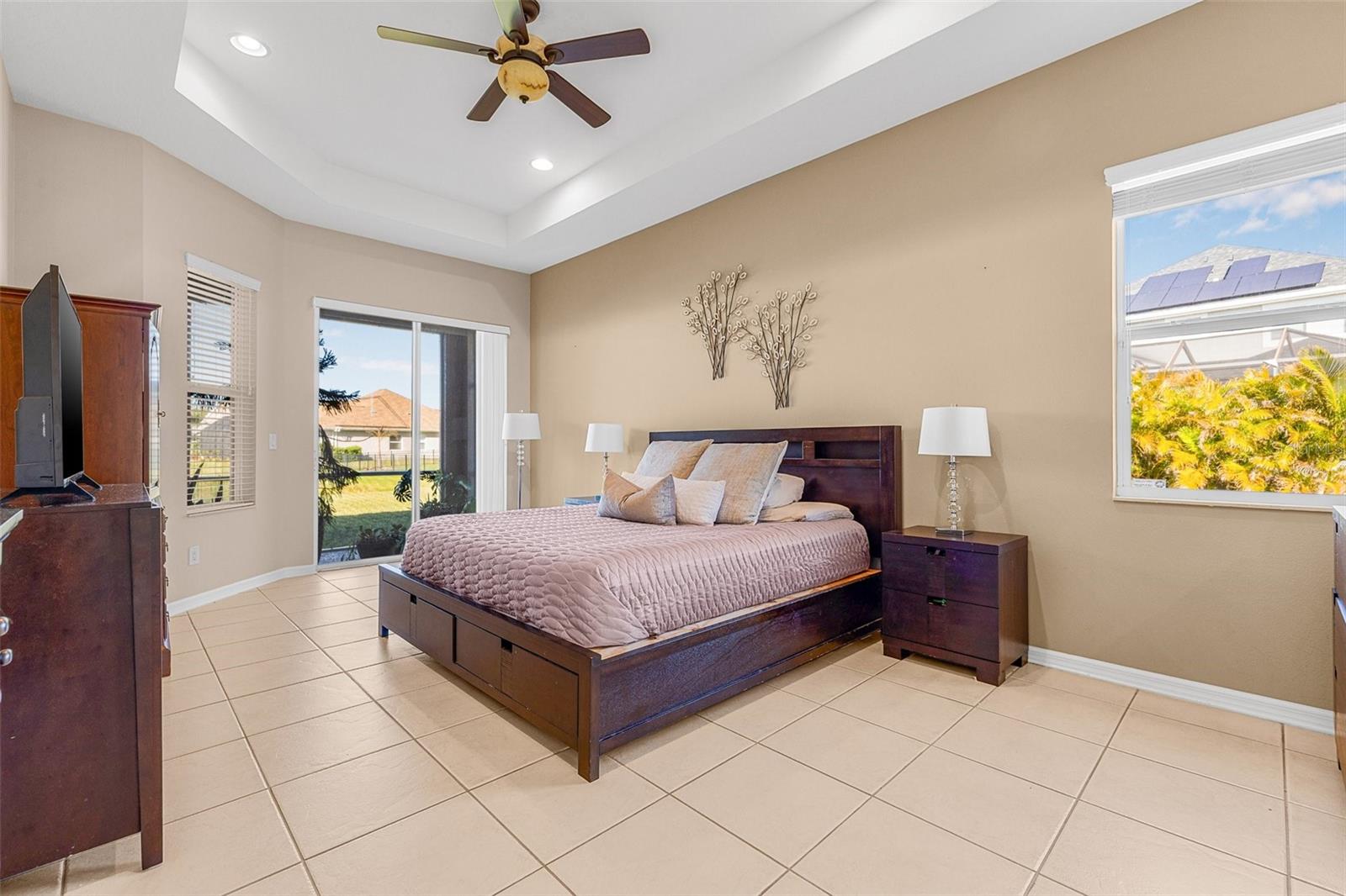 4315 70TH AVE E, ELLENTON, FL, 34222