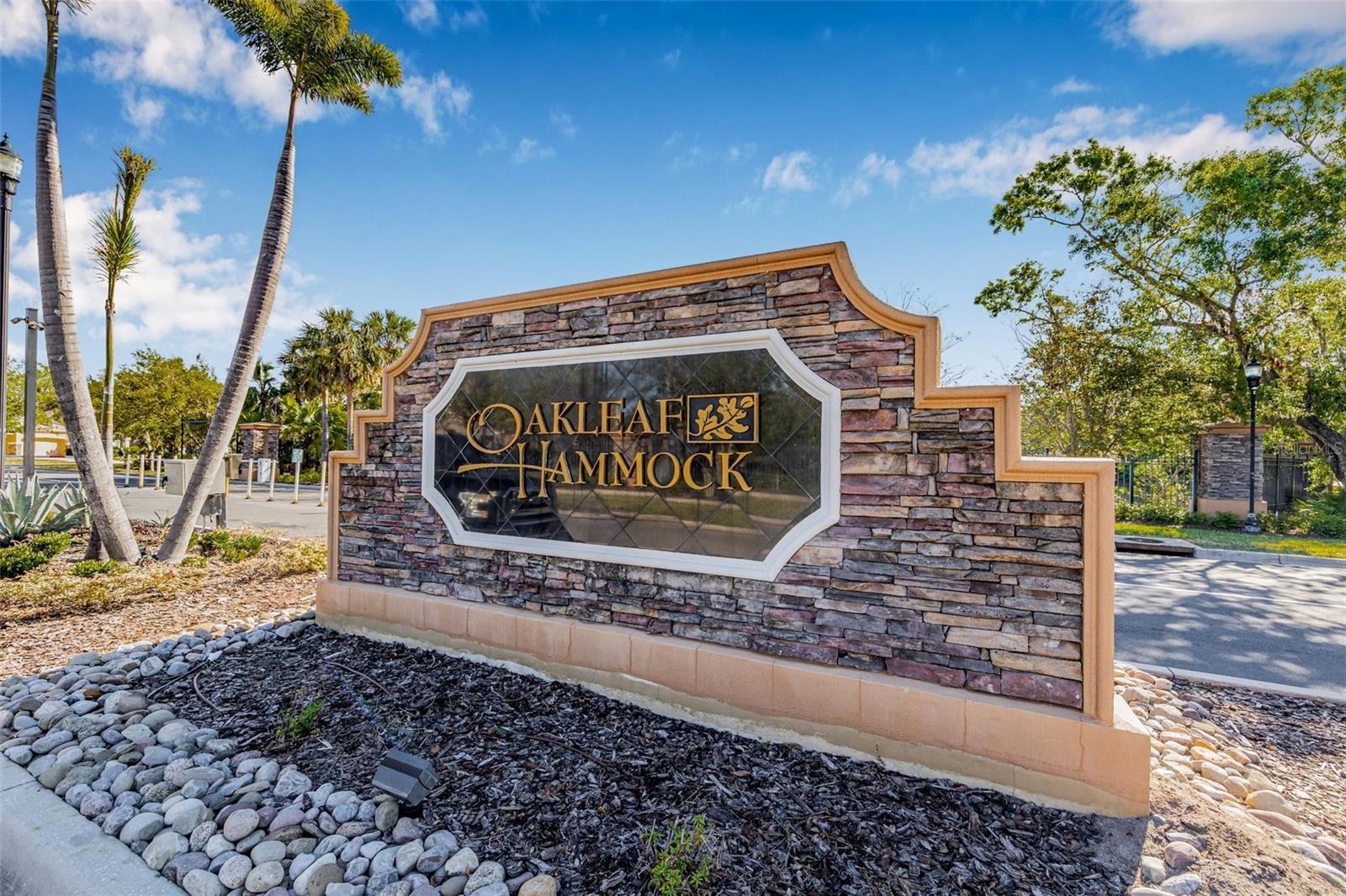 4315 70TH AVE E, ELLENTON, FL, 34222