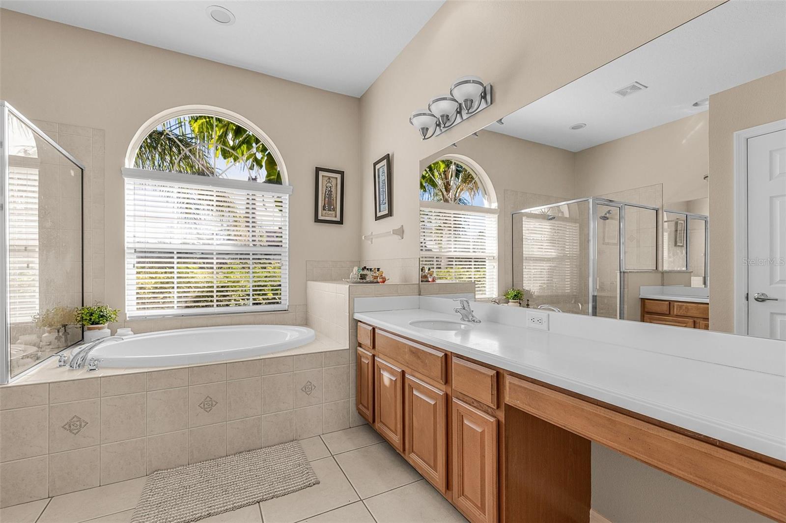 4315 70TH AVE E, ELLENTON, FL, 34222