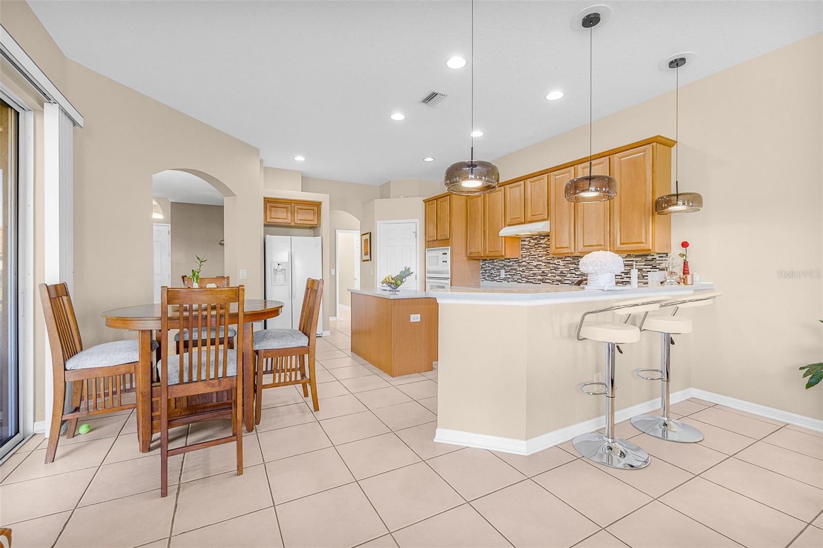4315 70TH AVE E, ELLENTON, FL, 34222