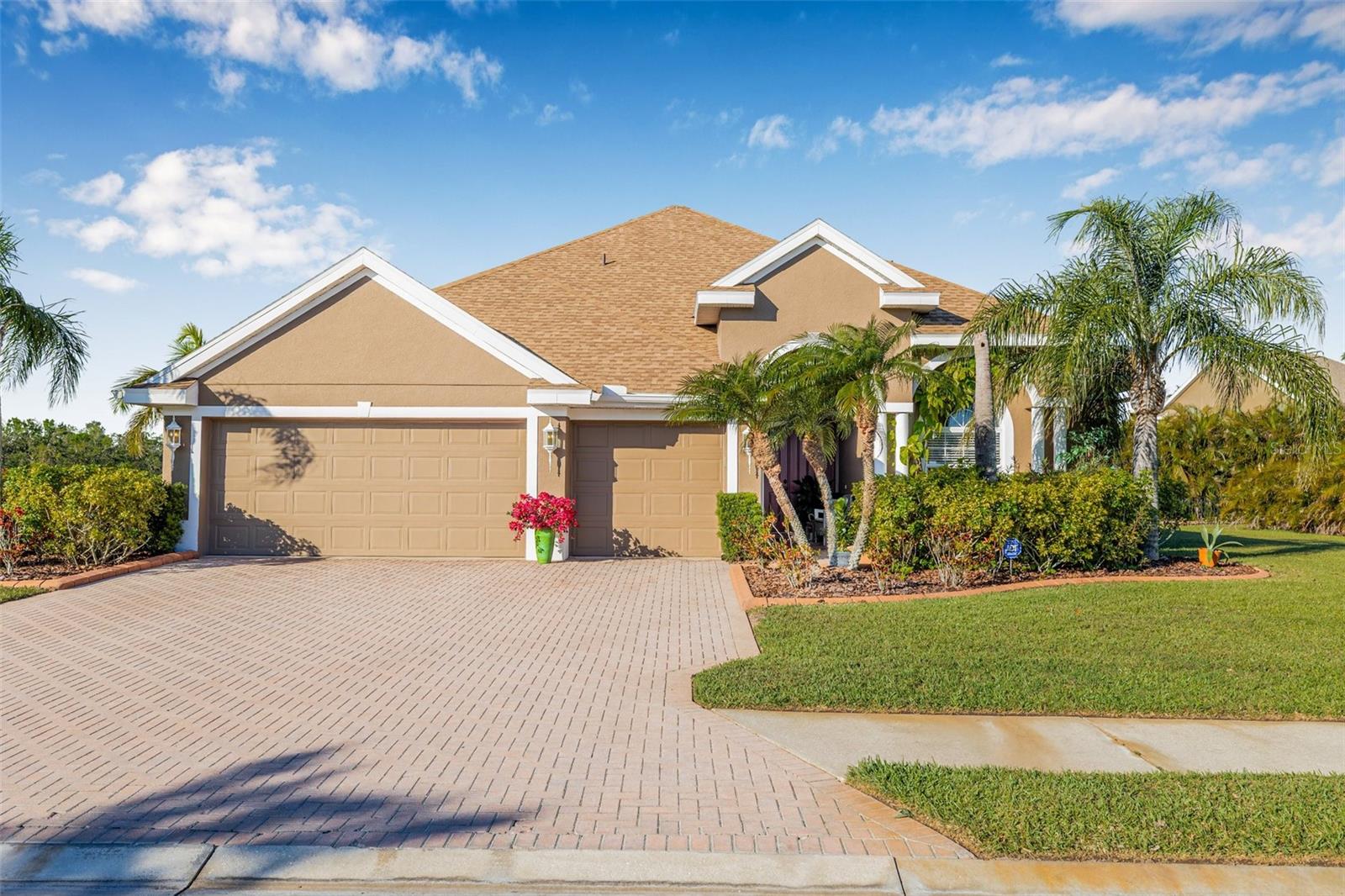 4315 70TH AVE E, ELLENTON, FL, 34222