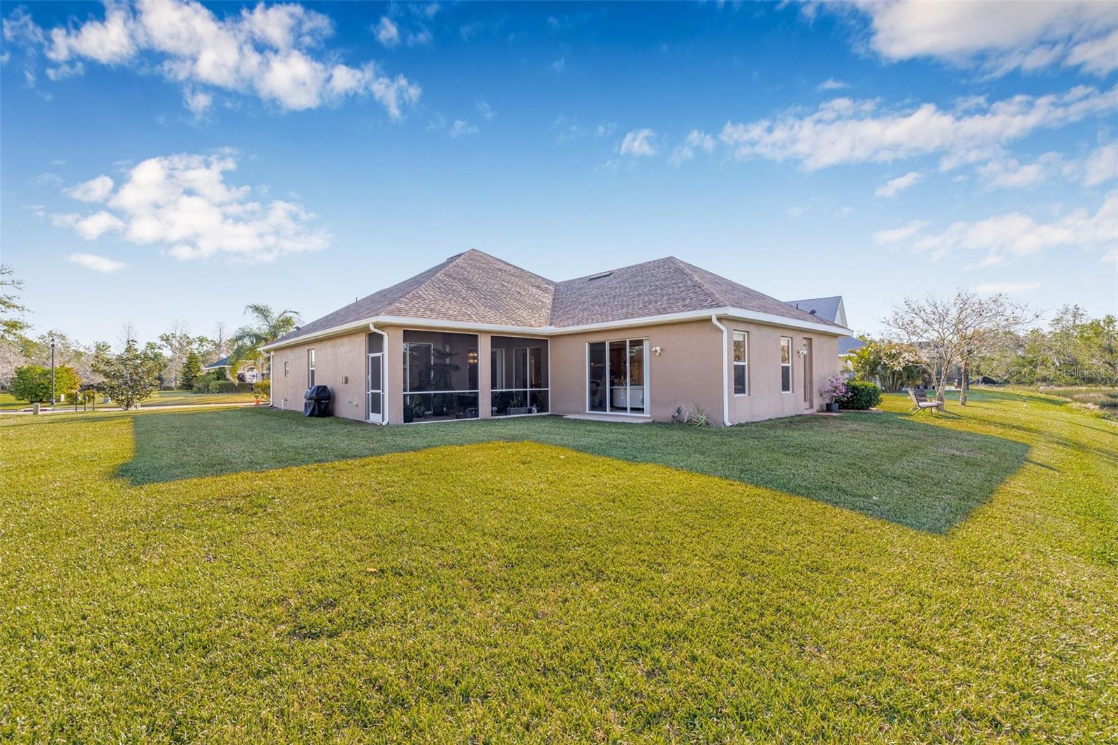 4315 70TH AVE E, ELLENTON, FL, 34222