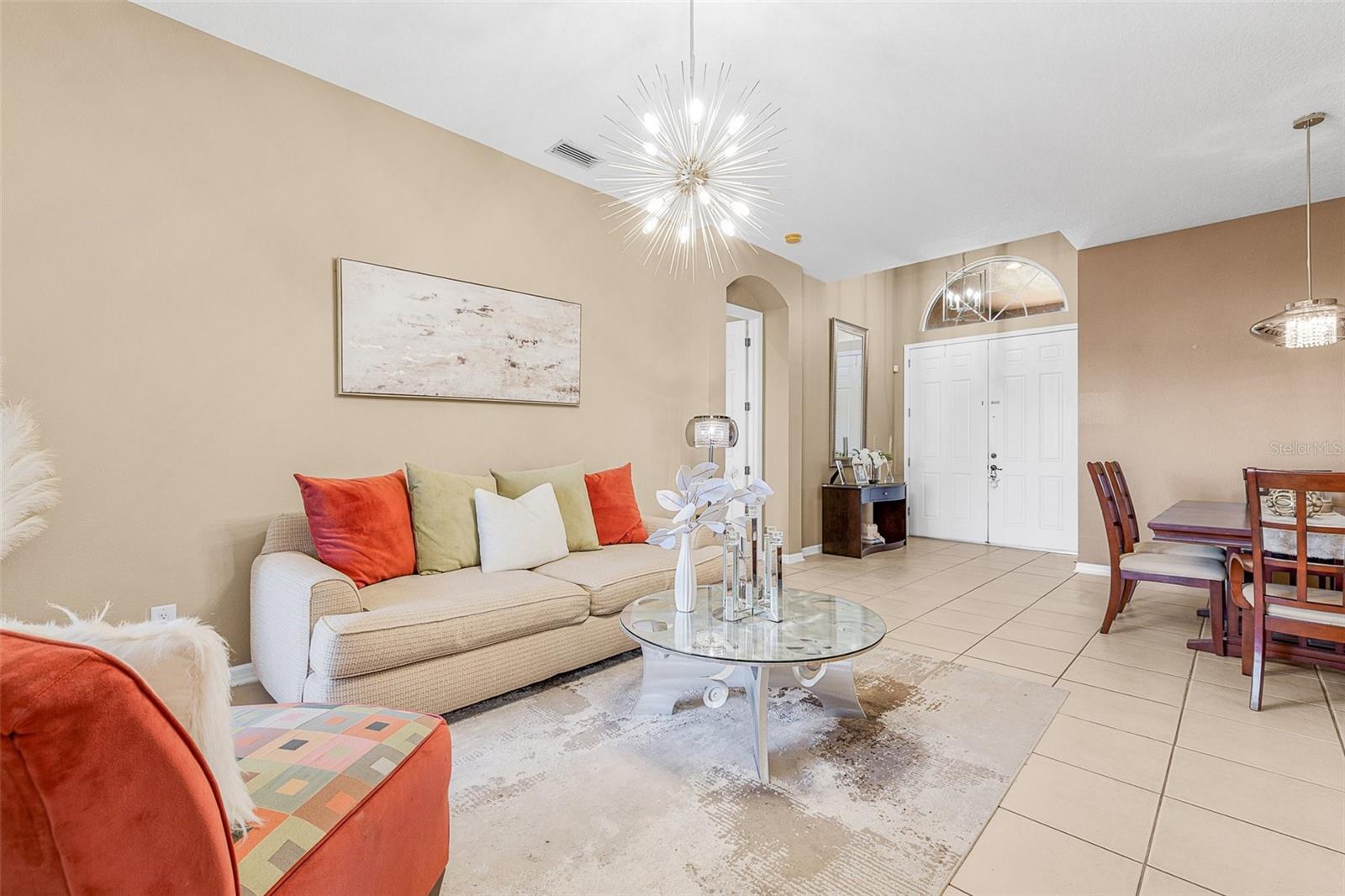 4315 70TH AVE E, ELLENTON, FL, 34222