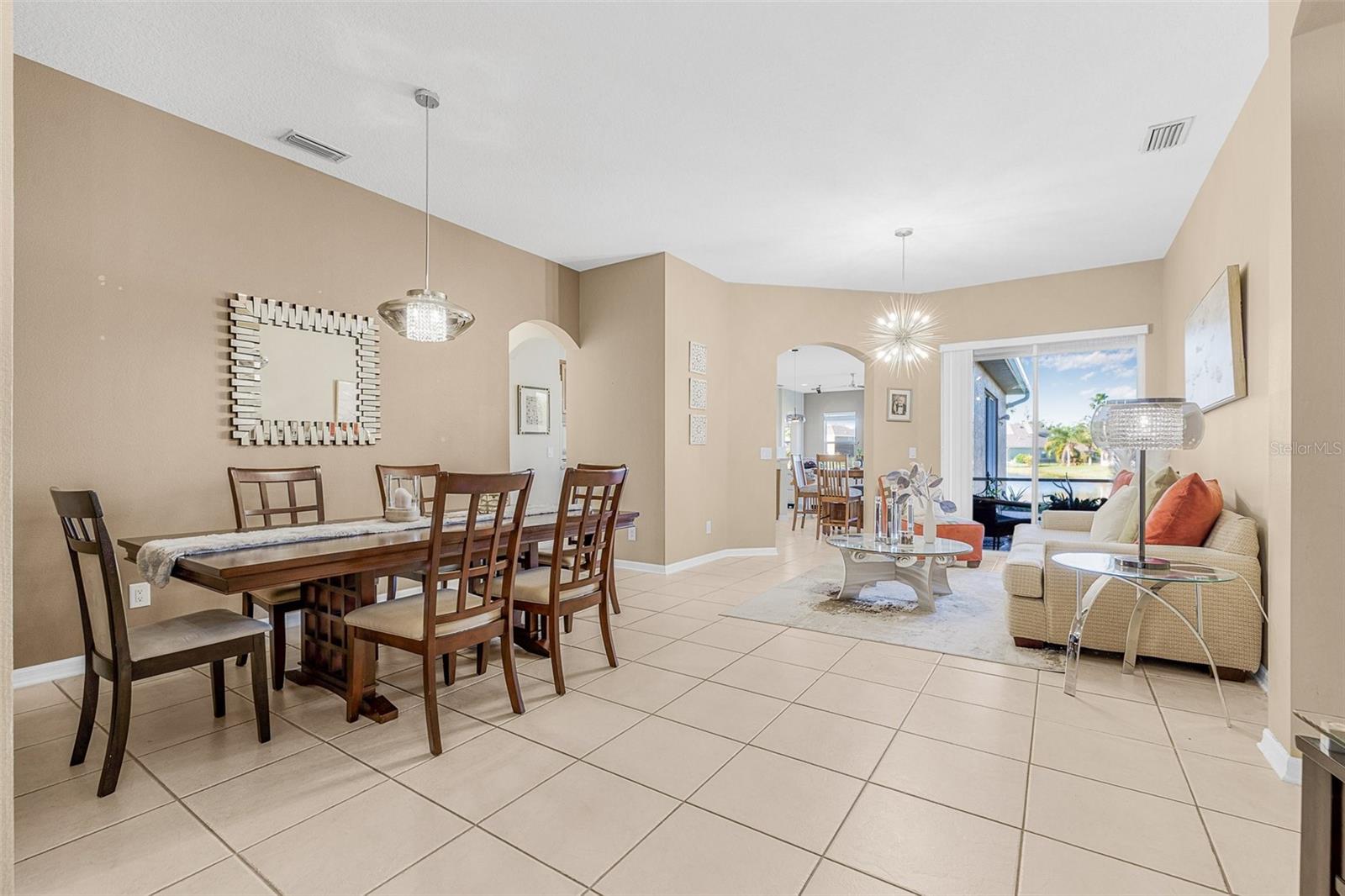 4315 70TH AVE E, ELLENTON, FL, 34222