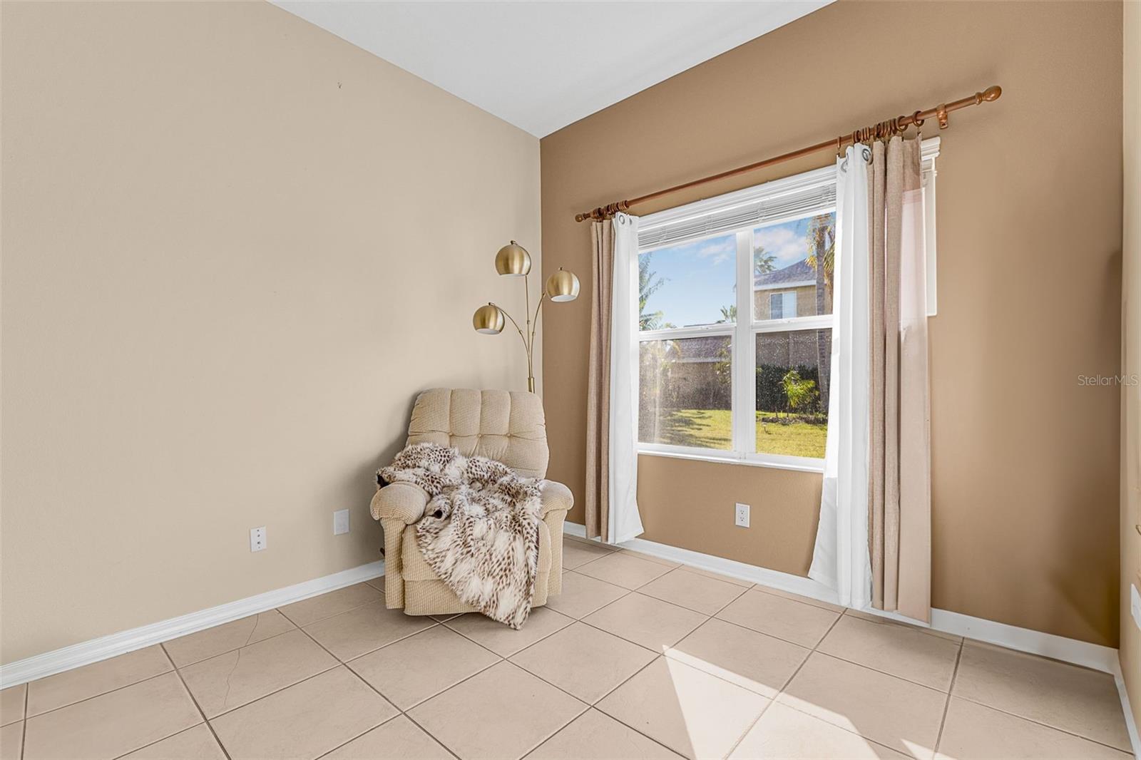 4315 70TH AVE E, ELLENTON, FL, 34222