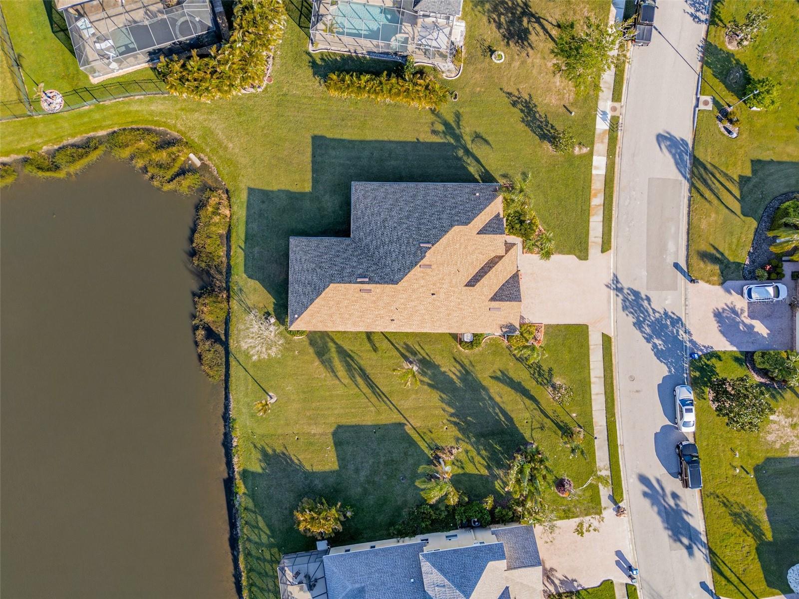 4315 70TH AVE E, ELLENTON, FL, 34222