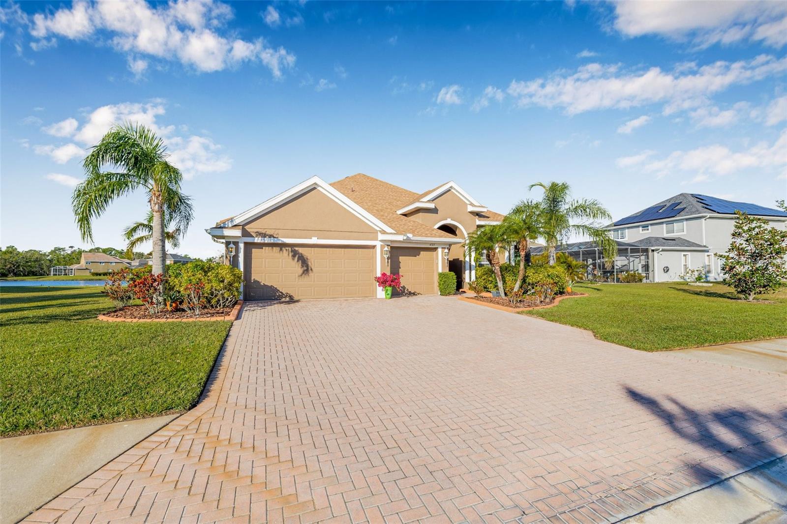4315 70TH AVE E, ELLENTON, FL, 34222