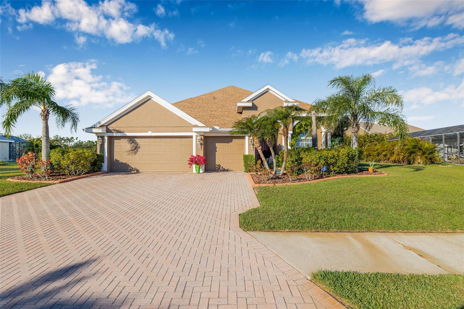 4315 70TH AVE E, ELLENTON, FL, 34222