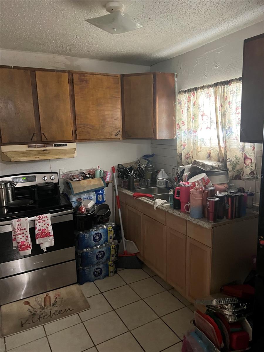 1016 AVENUE A, HAINES CITY, FL, 33844