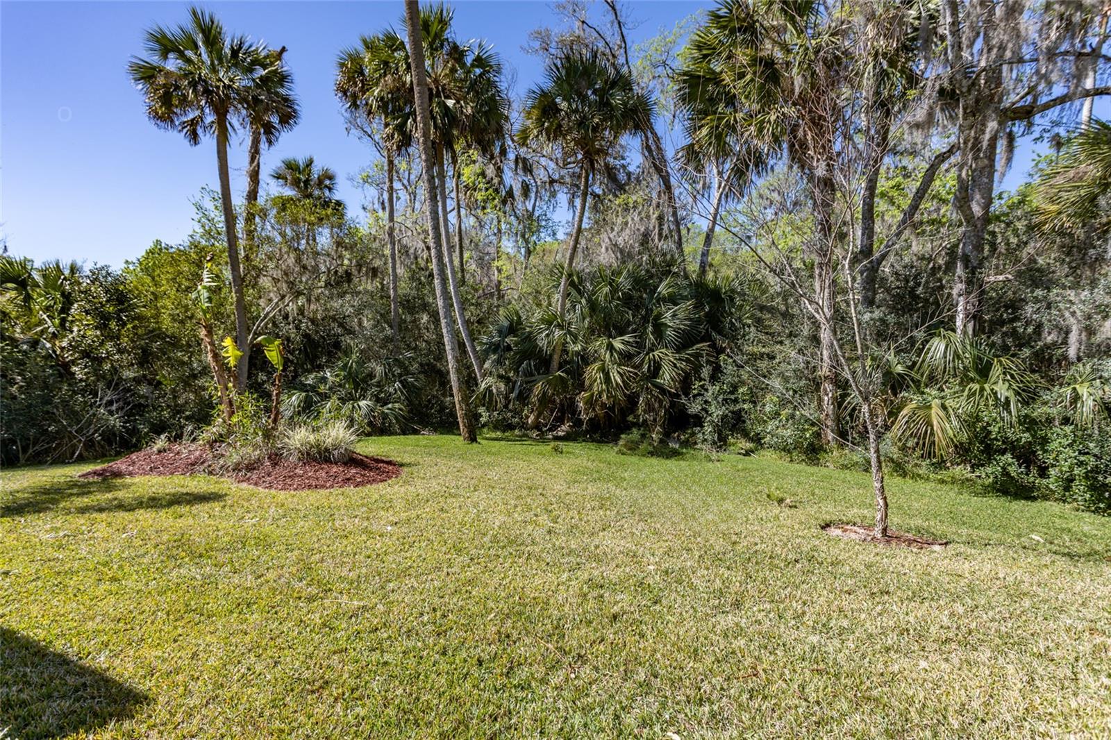 17 SWEETWATER CT, PALM COAST, FL, 32137