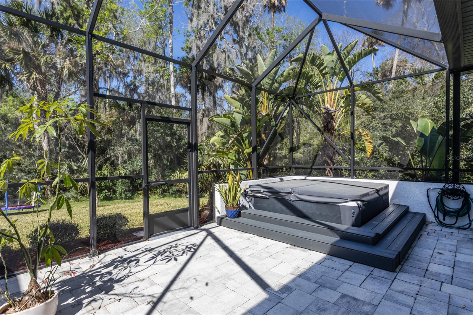 17 SWEETWATER CT, PALM COAST, FL, 32137