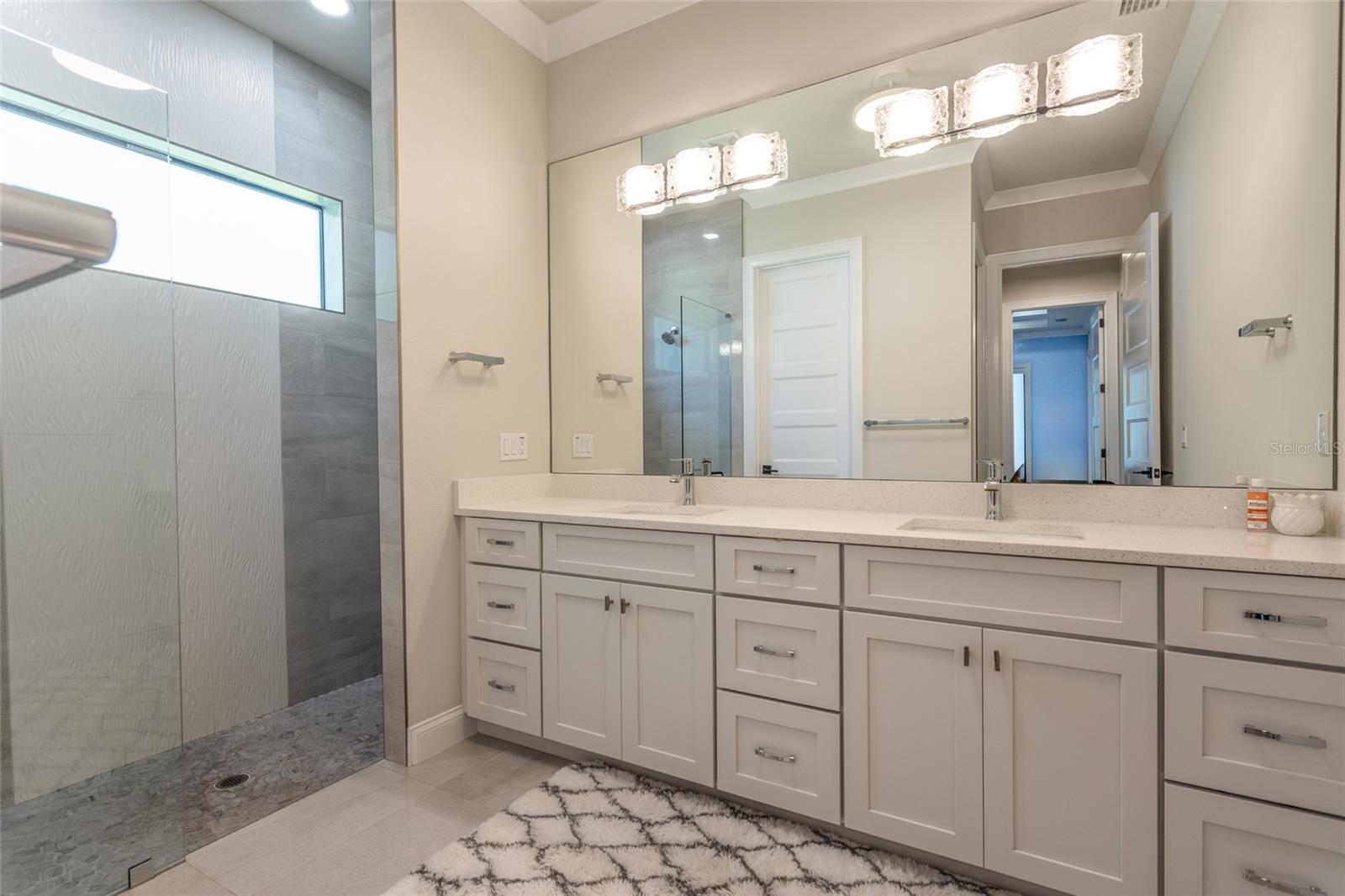 17 SWEETWATER CT, PALM COAST, FL, 32137