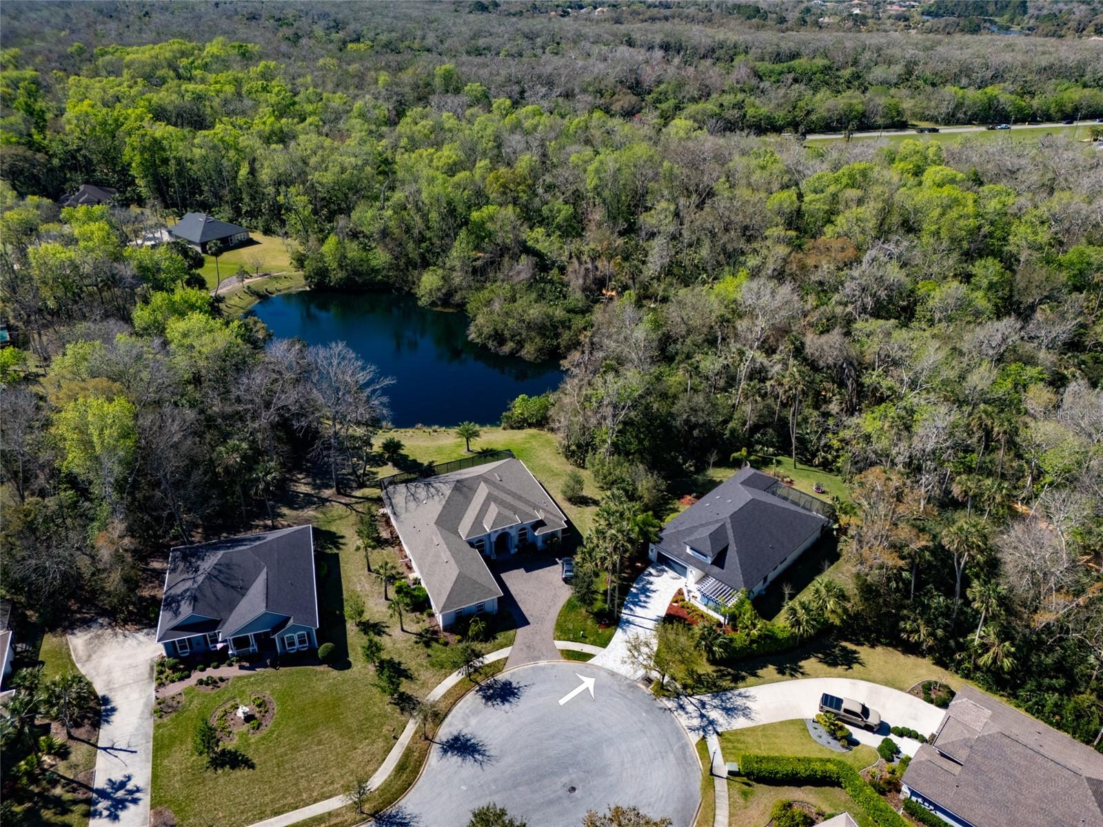 17 SWEETWATER CT, PALM COAST, FL, 32137