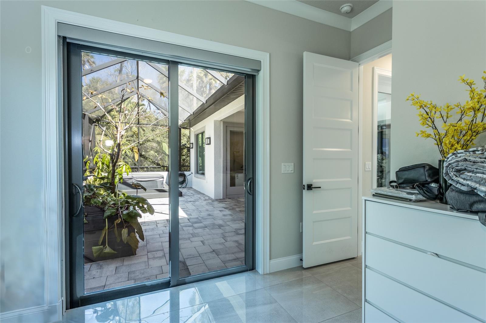 17 SWEETWATER CT, PALM COAST, FL, 32137