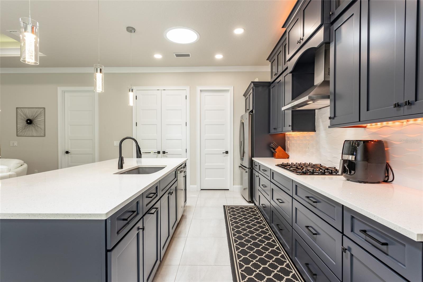 17 SWEETWATER CT, PALM COAST, FL, 32137
