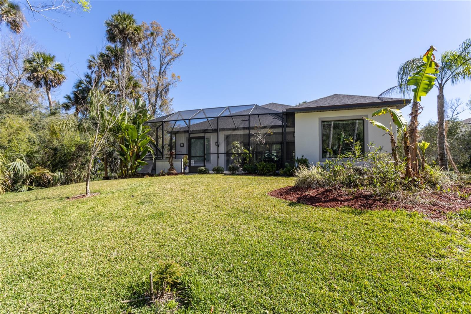 17 SWEETWATER CT, PALM COAST, FL, 32137