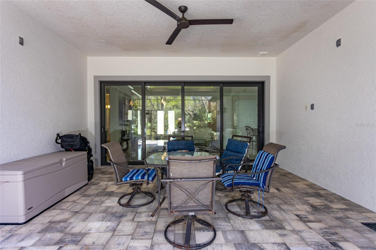 17 SWEETWATER CT, PALM COAST, FL, 32137