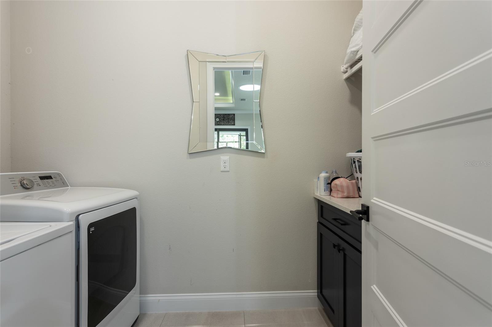 17 SWEETWATER CT, PALM COAST, FL, 32137