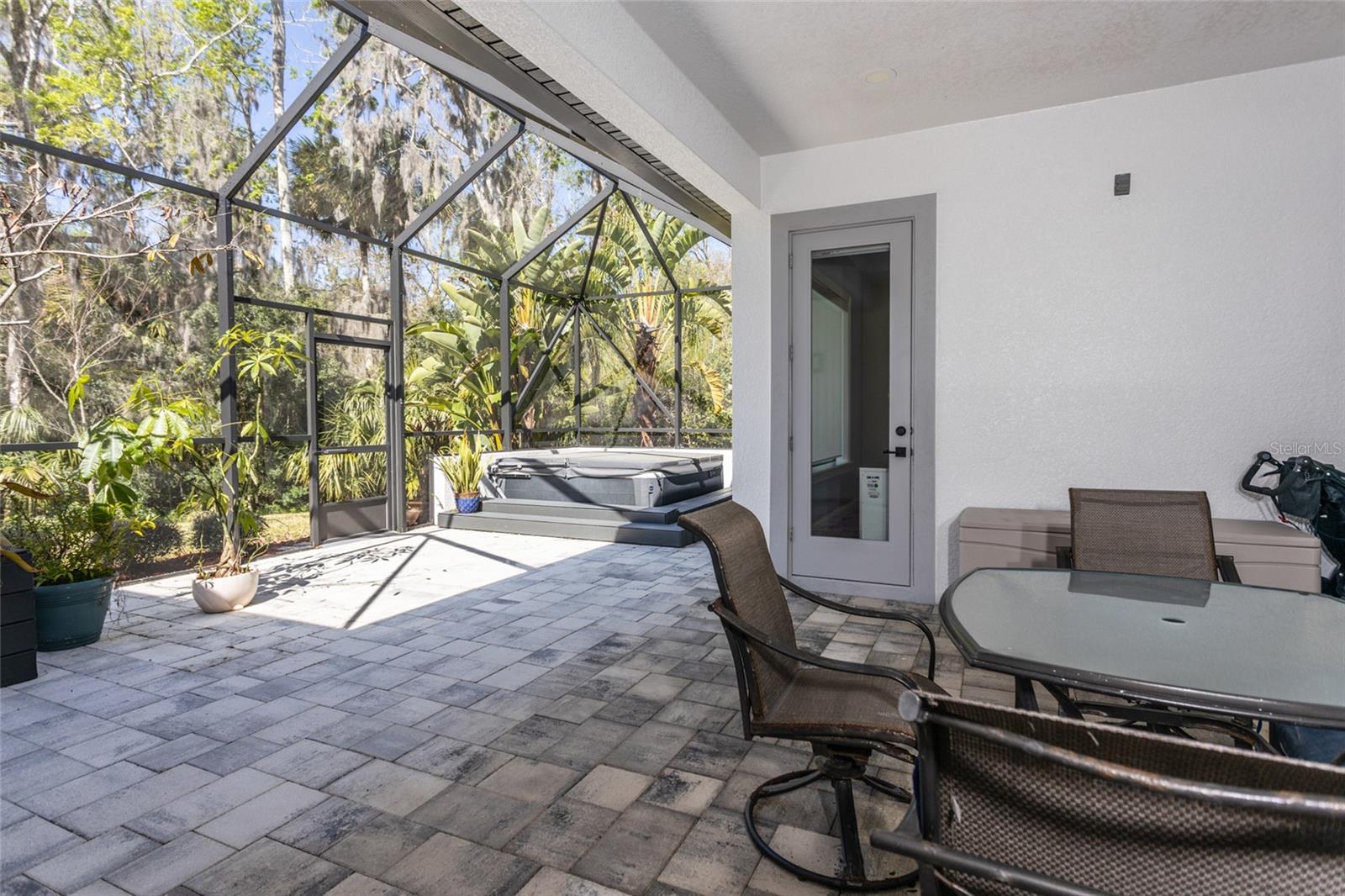 17 SWEETWATER CT, PALM COAST, FL, 32137
