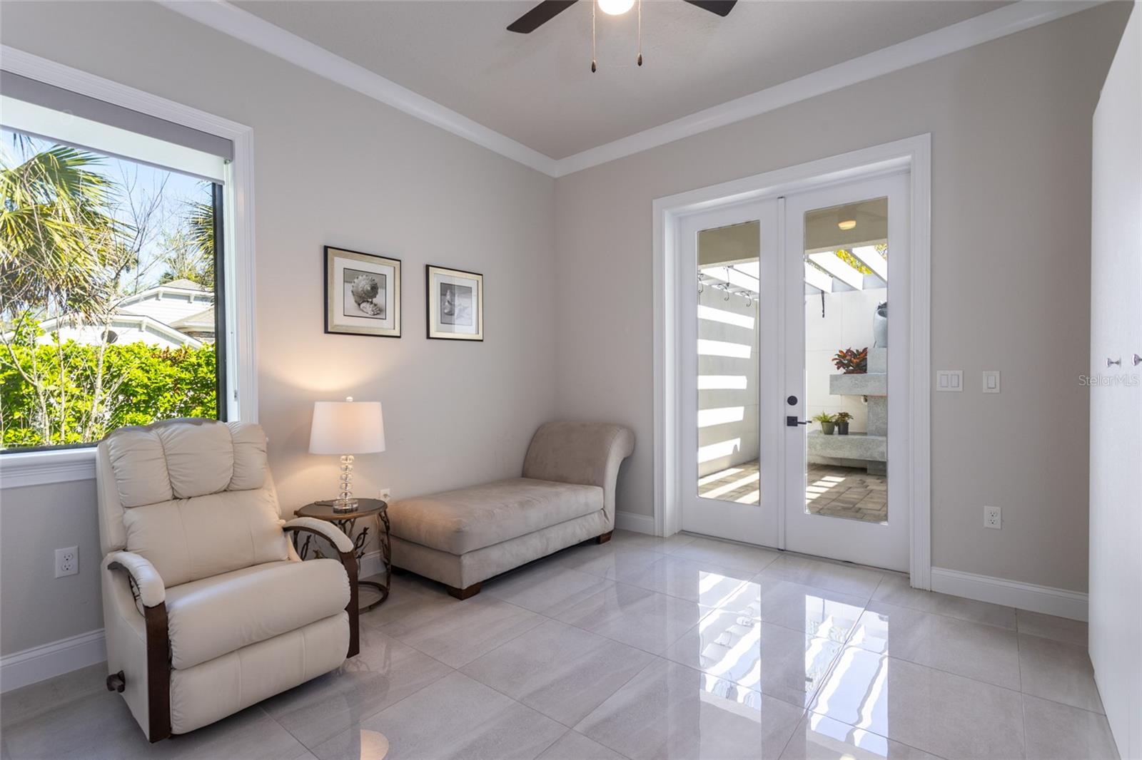 17 SWEETWATER CT, PALM COAST, FL, 32137