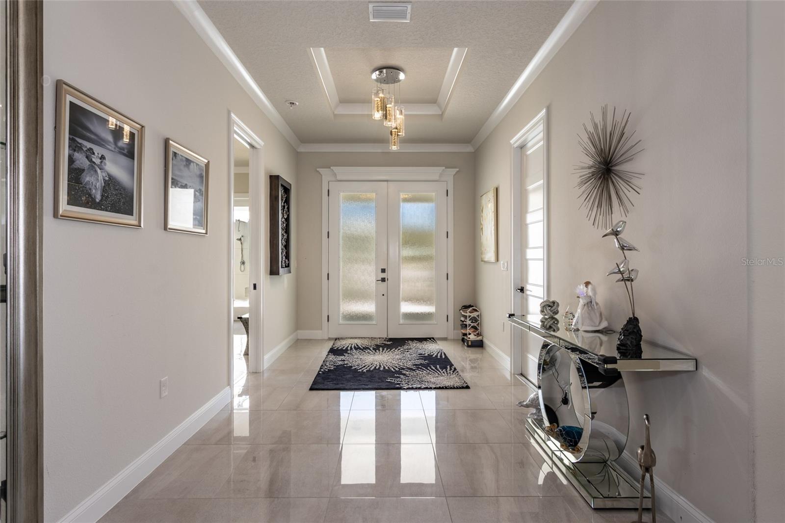 17 SWEETWATER CT, PALM COAST, FL, 32137