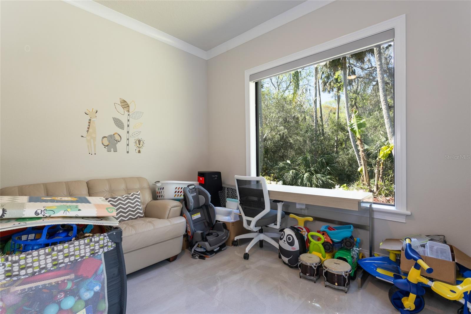 17 SWEETWATER CT, PALM COAST, FL, 32137