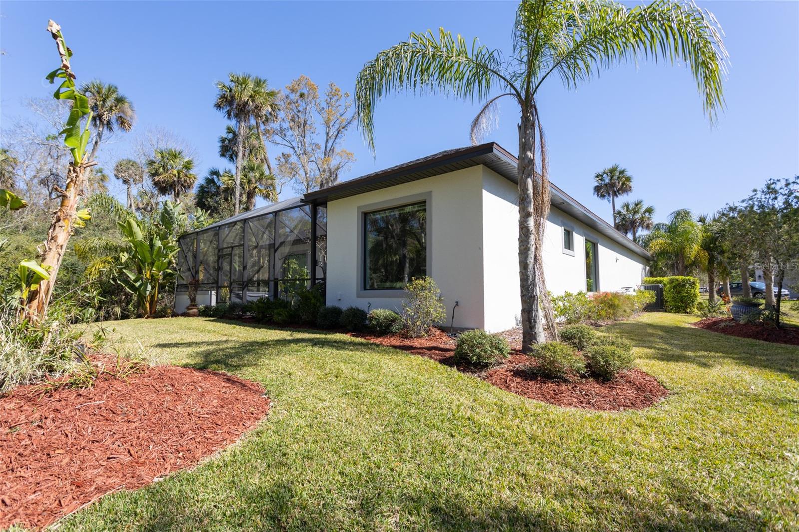 17 SWEETWATER CT, PALM COAST, FL, 32137