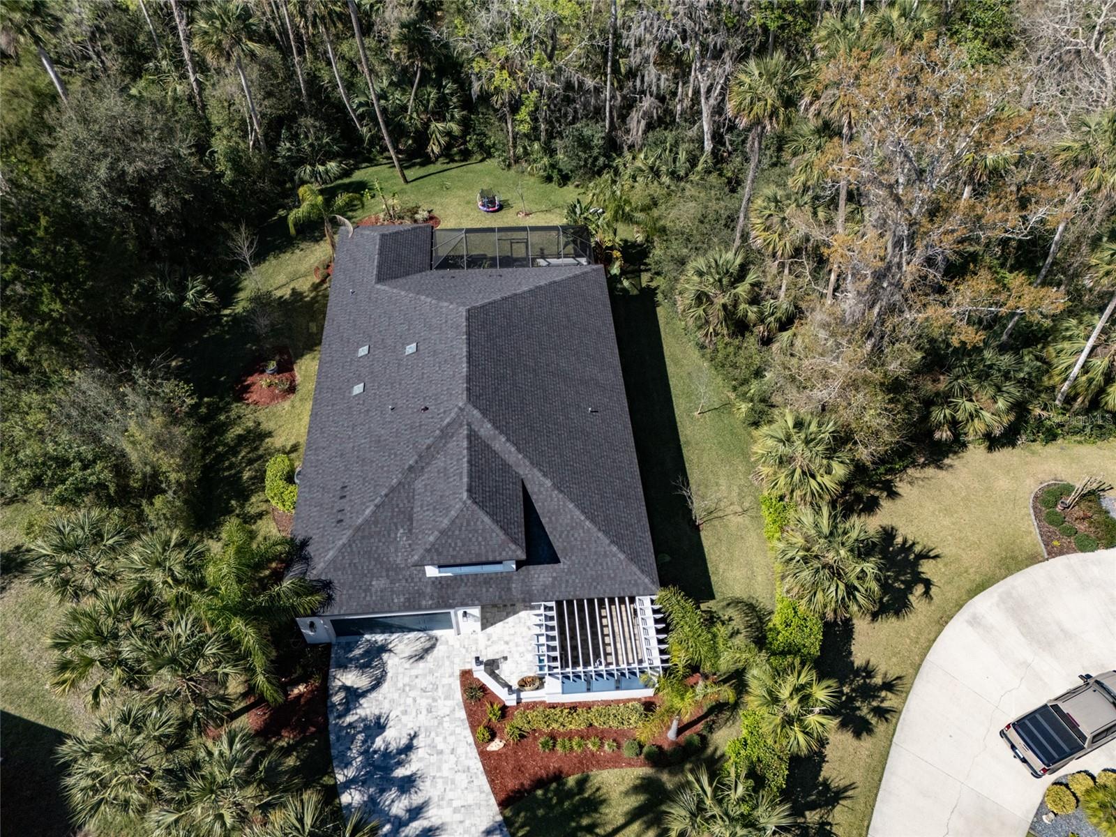 17 SWEETWATER CT, PALM COAST, FL, 32137