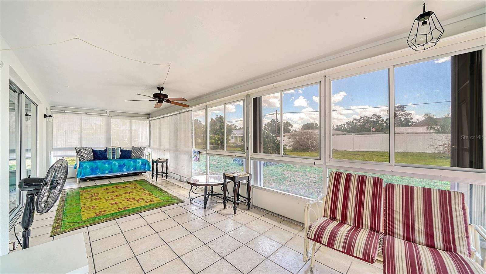 22201 OLEAN BLVD, PORT CHARLOTTE, FL, 33952