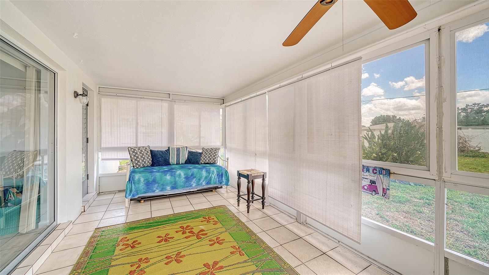 22201 OLEAN BLVD, PORT CHARLOTTE, FL, 33952