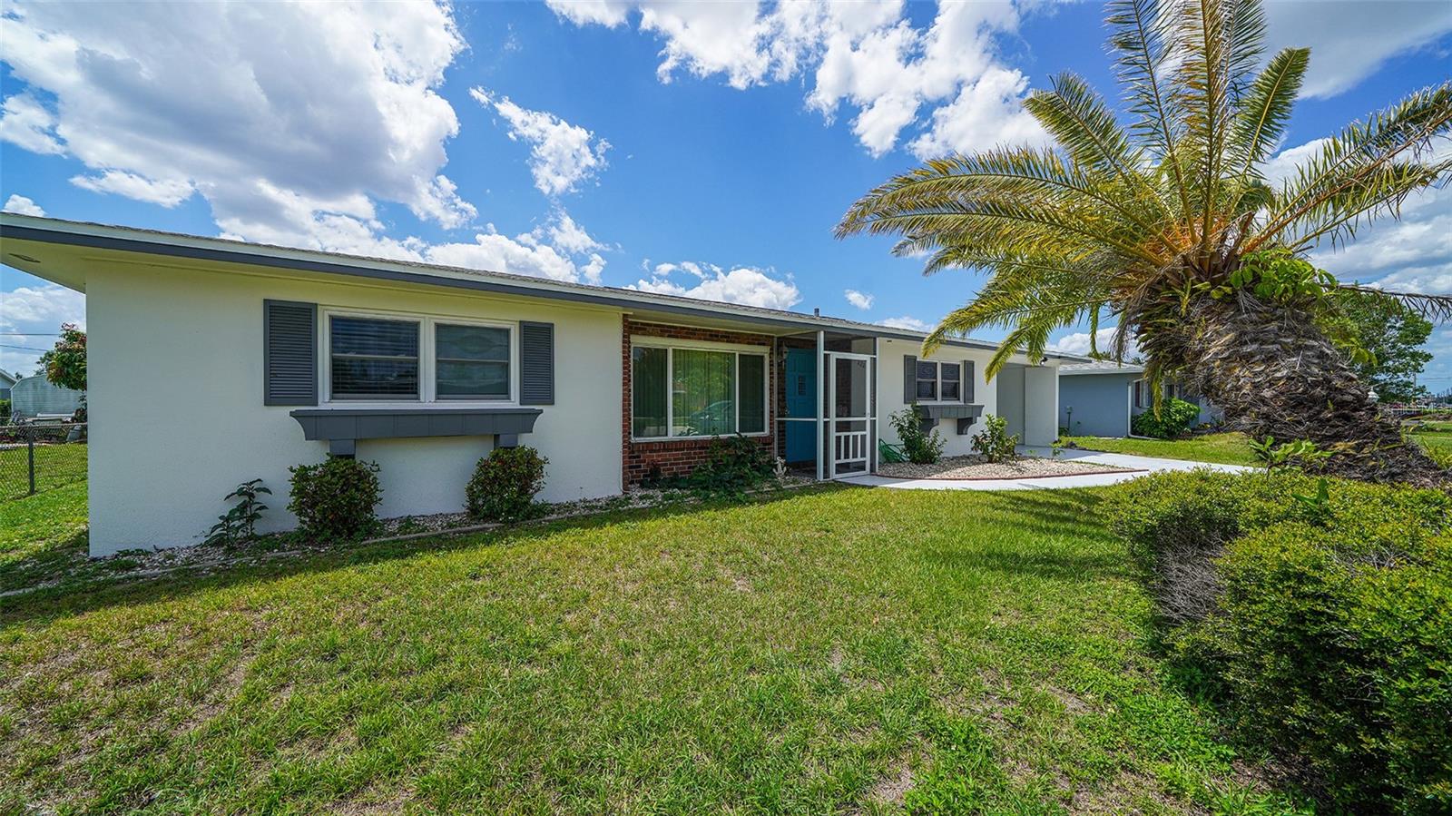 22201 OLEAN BLVD, PORT CHARLOTTE, FL, 33952